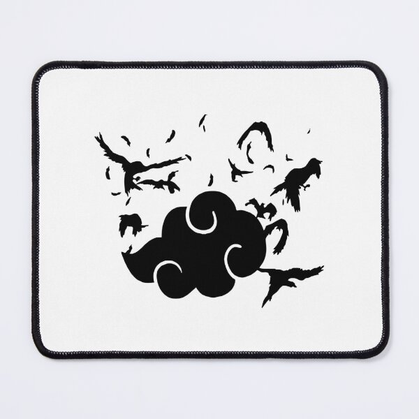 Item preview, Crows (illustration) designed and sold by mohammeDRT.