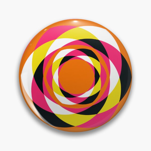 Item preview, Spiral of roses designed and sold by monsebh-cr.