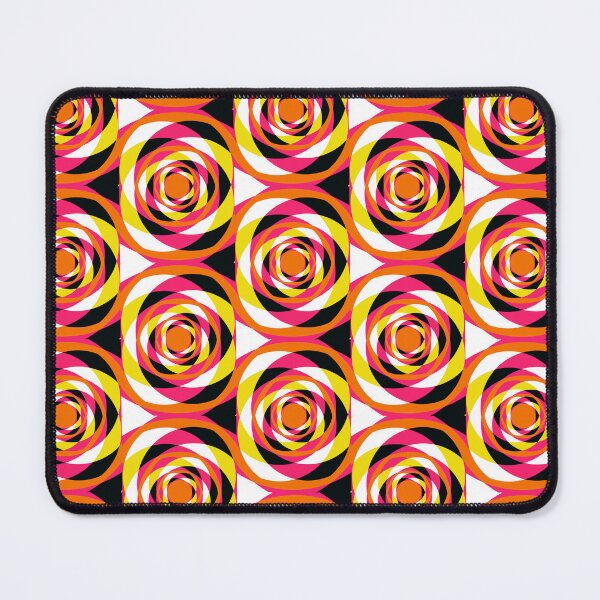 Item preview, Spiral of roses designed and sold by monsebh-cr.
