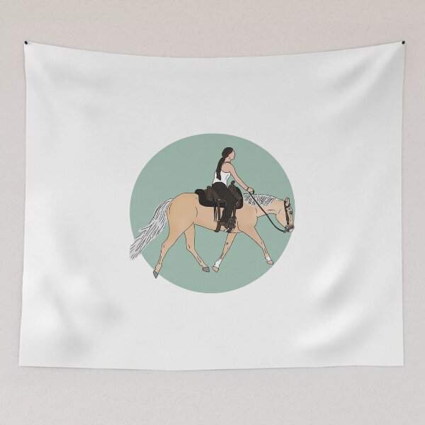Item preview, Tracey designed and sold by madyruggiero.