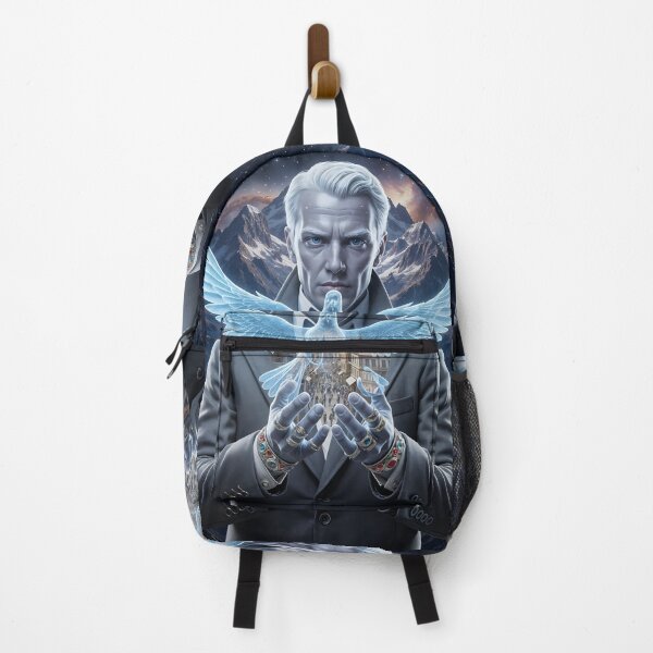 Item preview, Starting point: Mental architecture and cosmos designed and sold by KunstGeist.