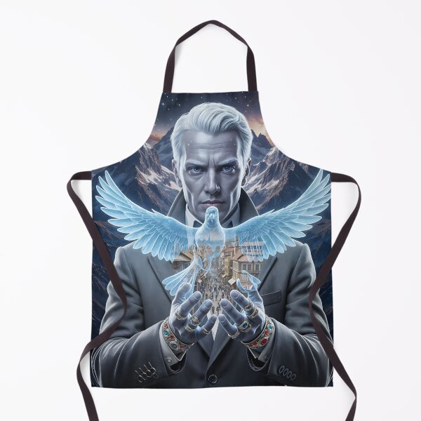 Item preview, Starting point: Mental architecture and cosmos designed and sold by KunstGeist.