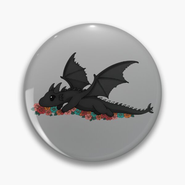 Item preview, Abraxos Floral Dragon – Throne of Glass Inspired designed and sold by Drukva.