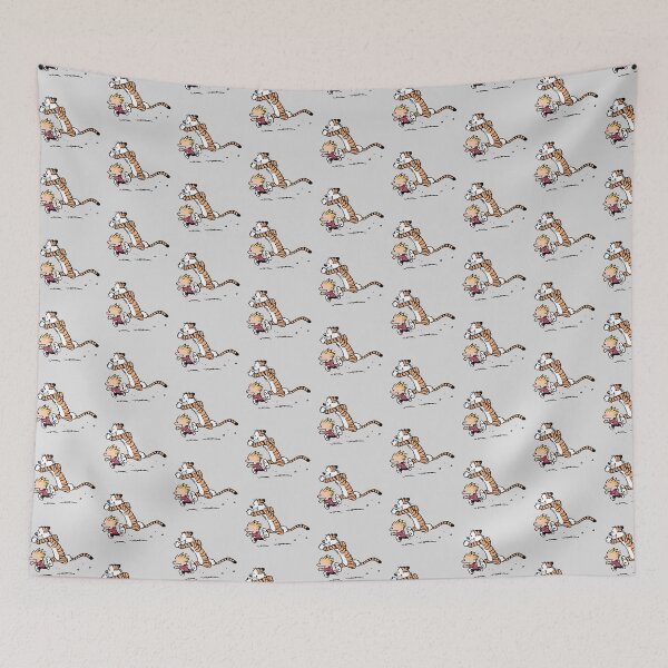 Item preview, ART DESIGN designed and sold by myStudioVisual.