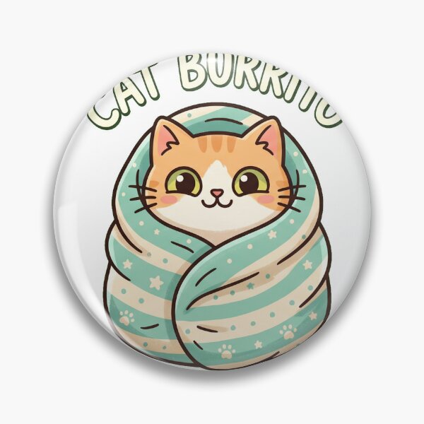 Item preview, Cute Cat designed and sold by NicoVeithen.