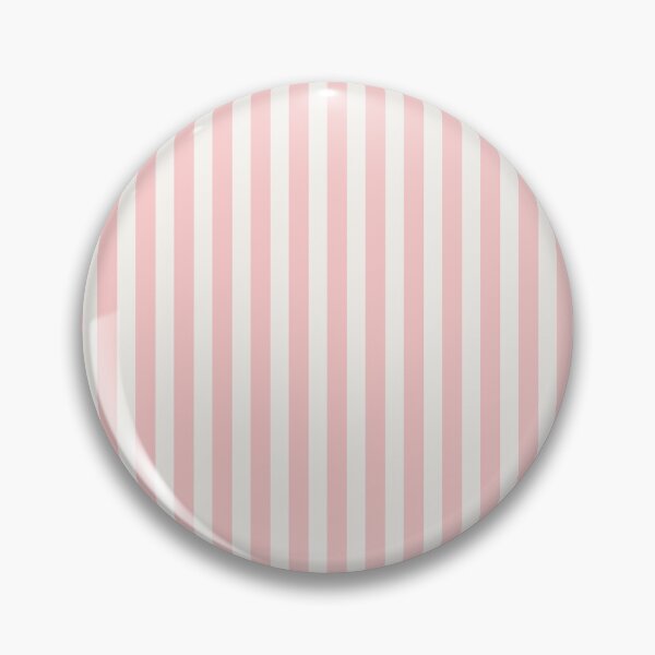 Item preview, Soft Pink Stripe Pattern designed and sold by yara.lahdo.