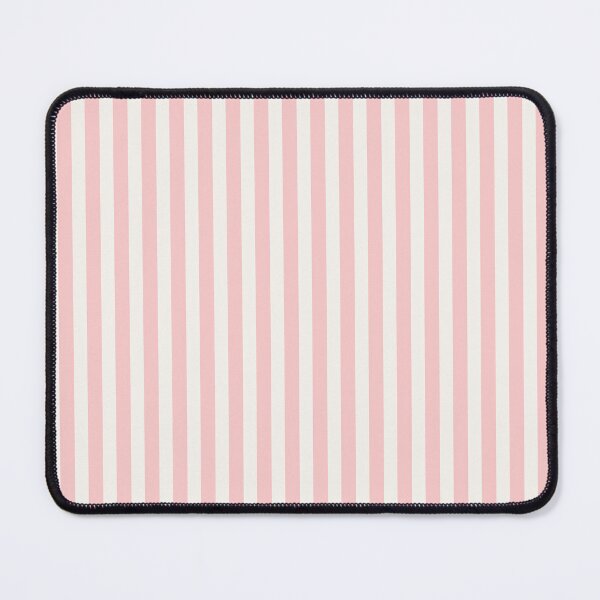 Item preview, Soft Pink Stripe Pattern designed and sold by yara.lahdo.