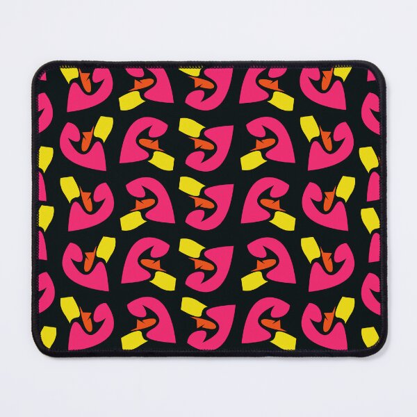 Item preview, Abstract phones designed and sold by monsebh-cr.