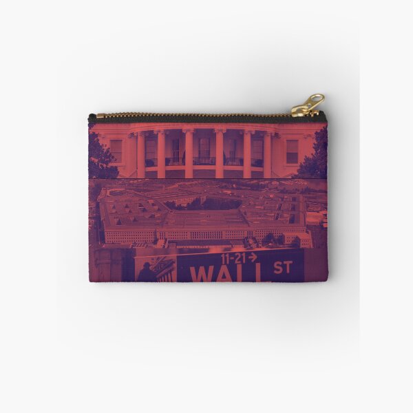 Item preview, The Power Elite designed and sold by Boston Soul.
