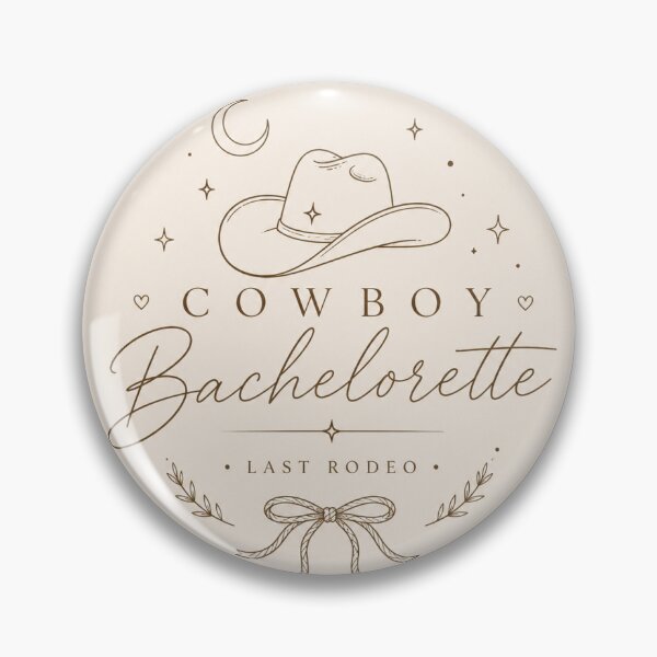 Item preview, Last rodeo designed and sold by ModernL2020.