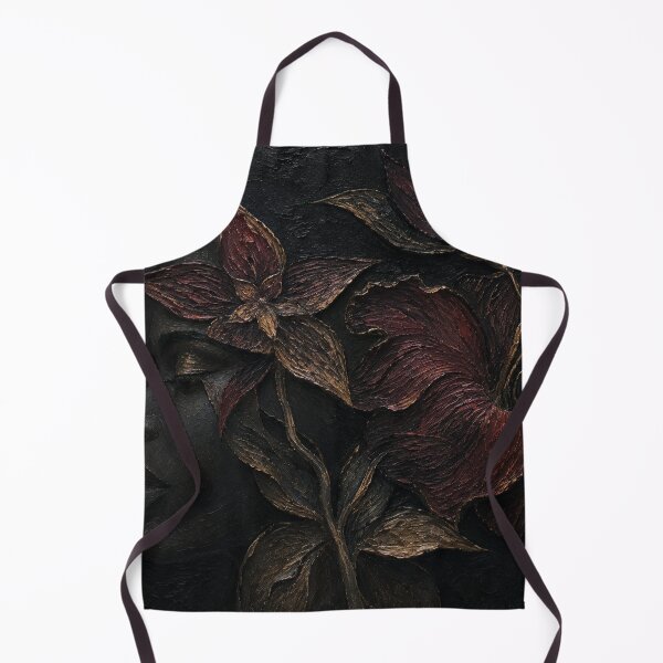 Item preview, Soft Power designed and sold by Makitiadesigns.