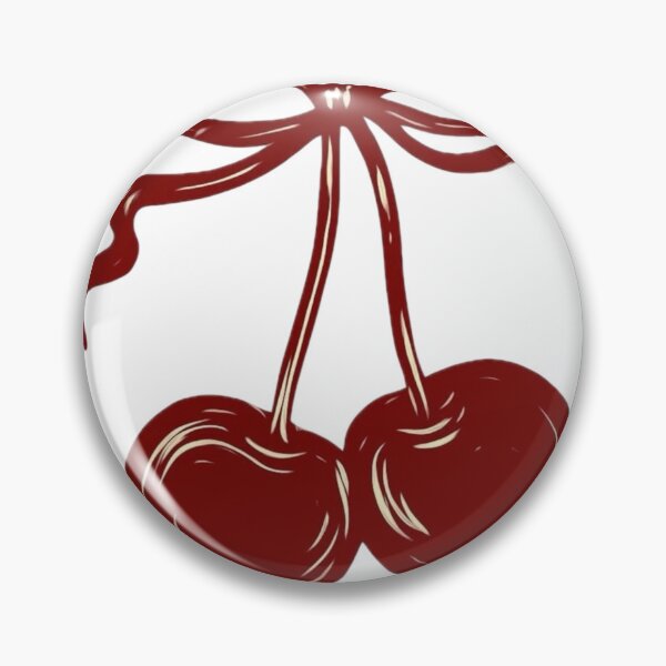 Item preview, Sweet like cherries  designed and sold by SamimShop555.