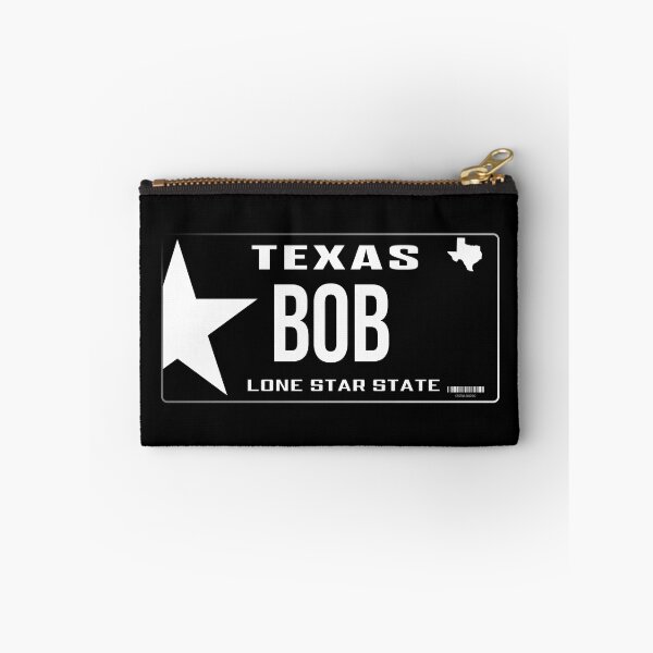 Item preview, Bob designed and sold by Cristina Candido.