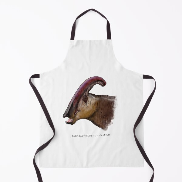 Item preview, Parasaurolophus walkeri designed and sold by BioPicture.