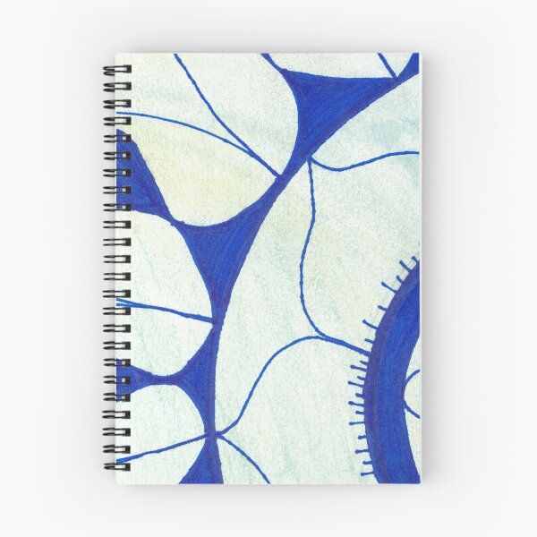 Item preview, Blue and Green Mandala designed and sold by MakaDragonTamer.