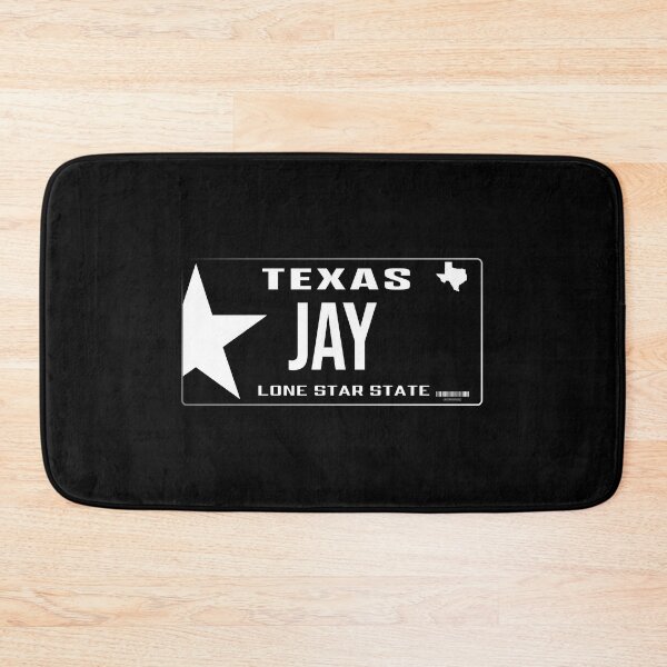 Item preview, Jay designed and sold by Cristina Candido.