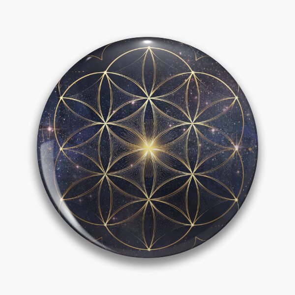 Item preview, Flower of the live designed and sold by Blue-Fall.