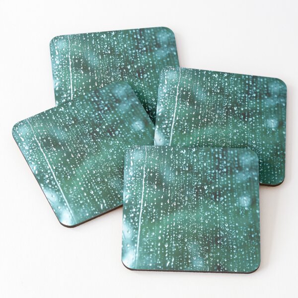 Item preview, The rain designed and sold by di-Vera-Rosati.