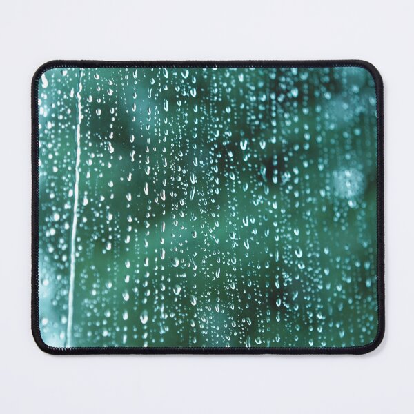 Item preview, The rain designed and sold by di-Vera-Rosati.