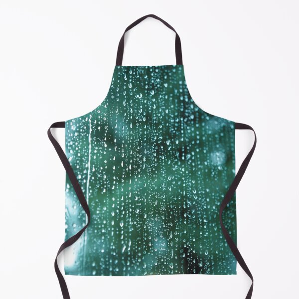 Item preview, The rain designed and sold by di-Vera-Rosati.