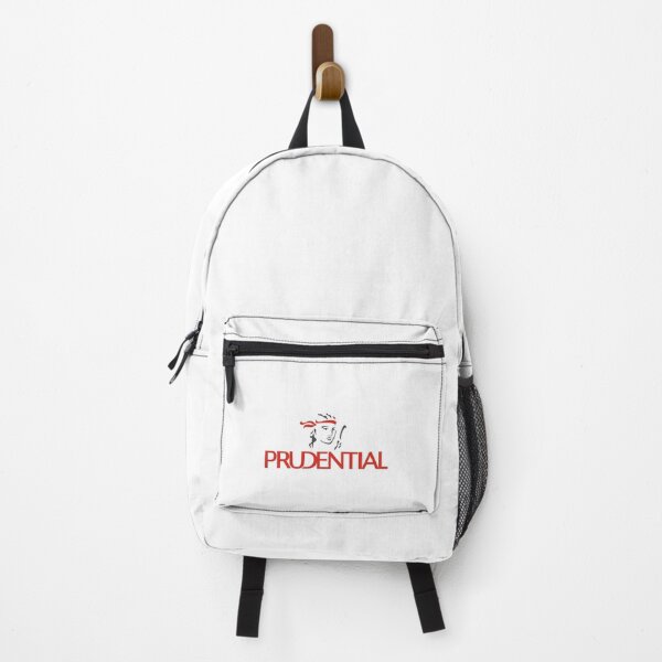 Item preview, Prudential Logo designed and sold by mintxw.