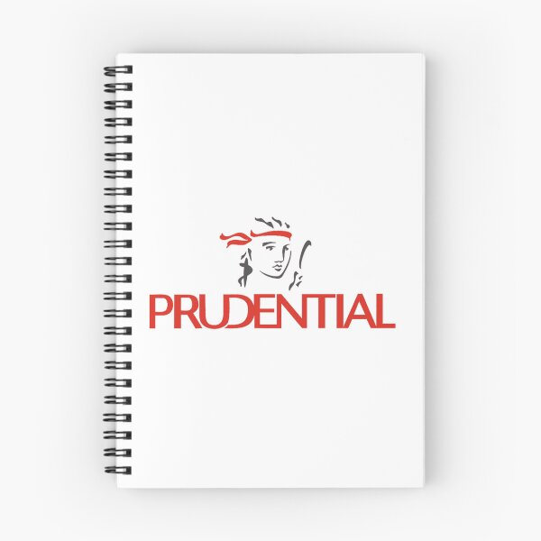 Item preview, Prudential Logo designed and sold by mintxw.
