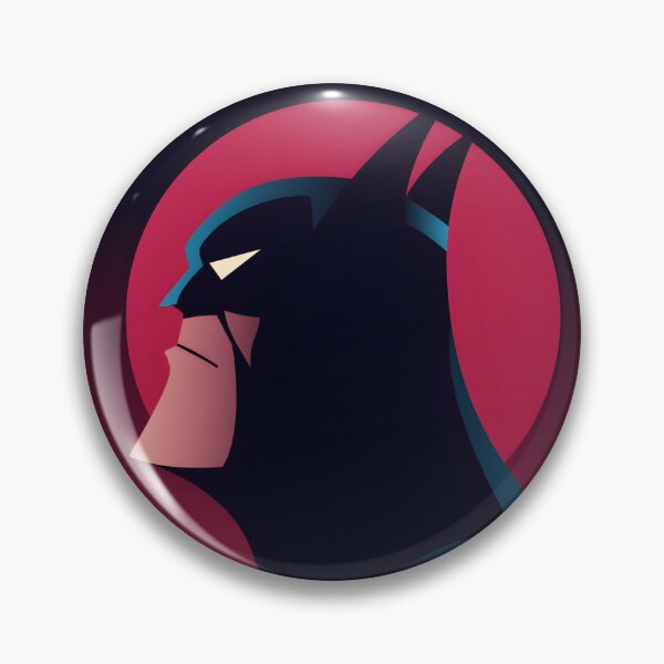 Item preview, Dark Knight designed and sold by purplehaze8915.