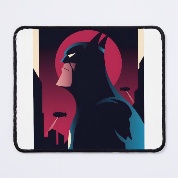 Item preview, Dark Knight designed and sold by purplehaze8915.