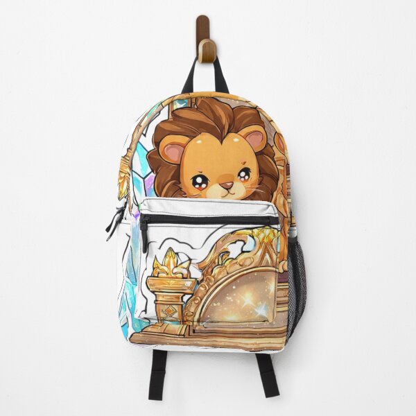 Item preview, Lion is the king designed and sold by QutteshopLM .