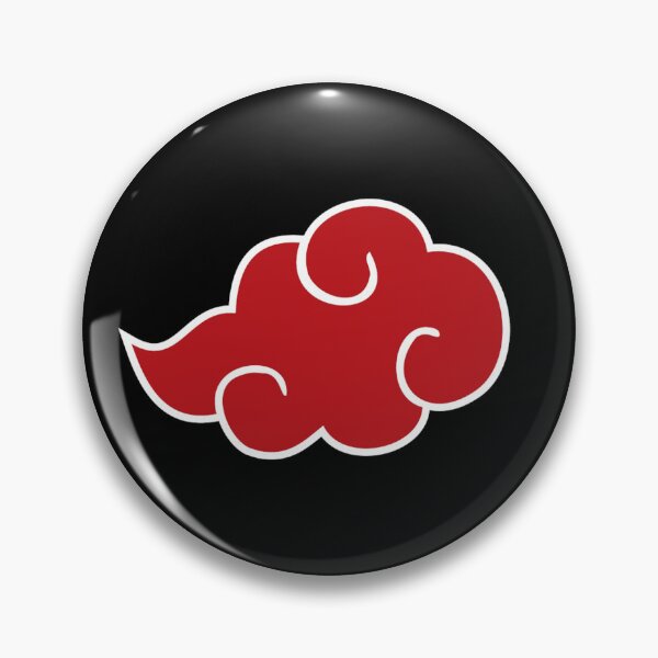 Item preview, Akatsuki designed and sold by konsu-smn.