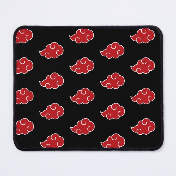 Item preview, Akatsuki designed and sold by konsu-smn.