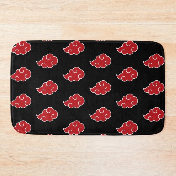 Item preview, Akatsuki designed and sold by konsu-smn.