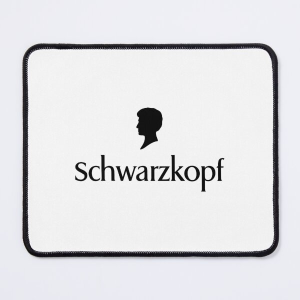 Item preview, Solid Black Square Geometric Art designed and sold by mintxw.