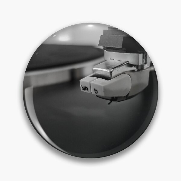 Item preview, Record Player designed and sold by OddLilFox.