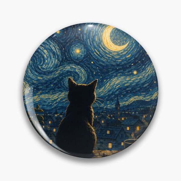 Item preview, Midnight Reverie designed and sold by Angelswingspty.