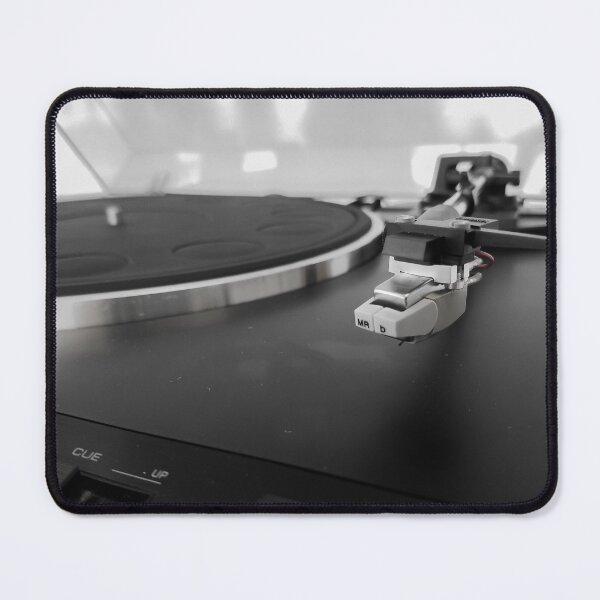 Item preview, Record Player v2 designed and sold by OddLilFox.