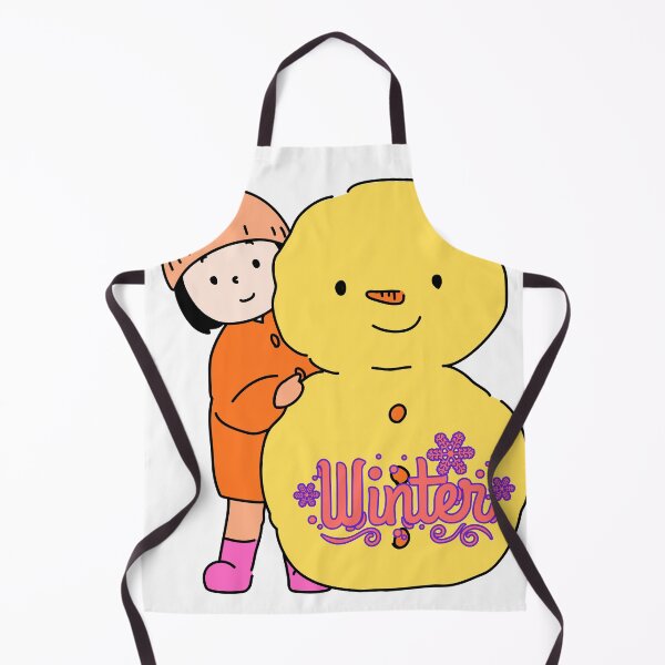Item preview, Winter cool designed and sold by SURYAsticker.