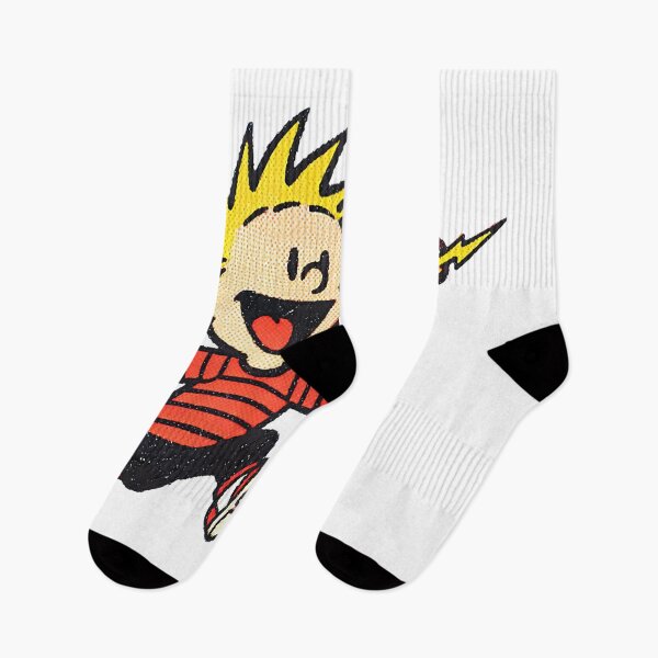 Item preview,  Calvin Adventure Journey designed and sold by Fastokart.