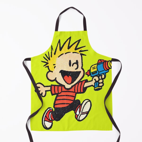 Item preview, Calvin Adventure Journey designed and sold by Fastokart.