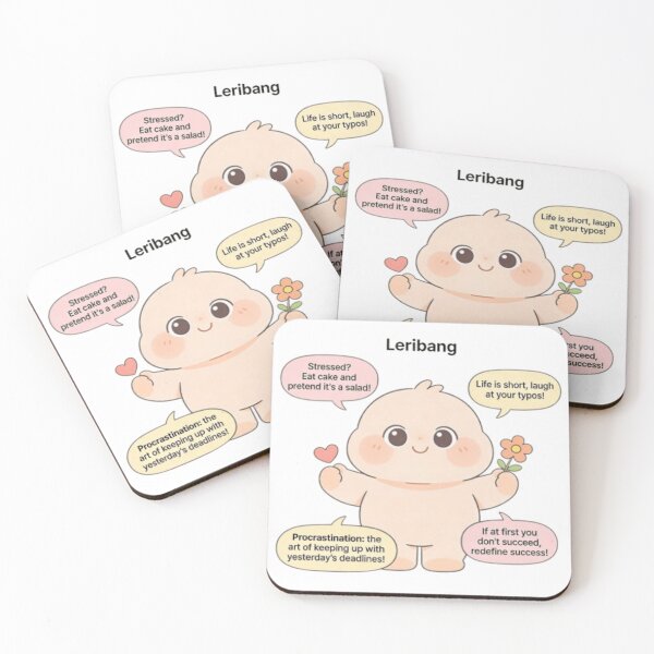 Item preview, frases terapeutica designed and sold by Chill Vibe.