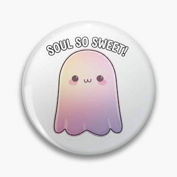 Item preview, Copy of Cute Ghost Boo-tiful Day designed and sold by Red66circle.