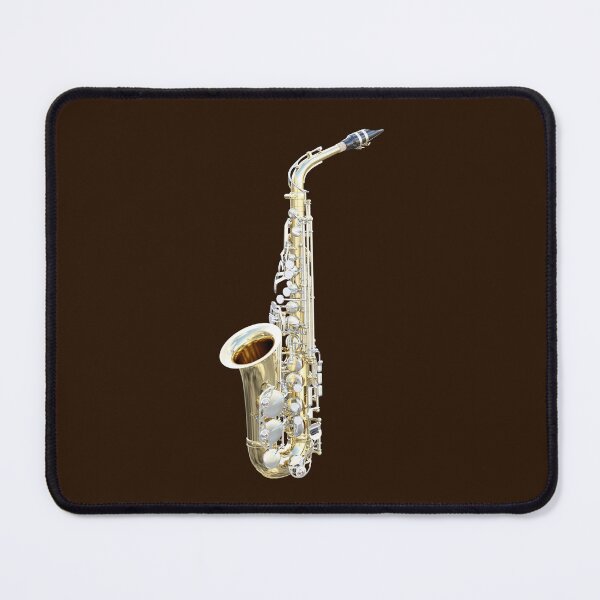 Item preview, PEOPLE / CULTURE designed and sold by myStudioVisual.