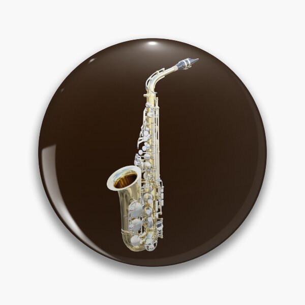 Item preview, PEOPLE / CULTURE designed and sold by myStudioVisual.