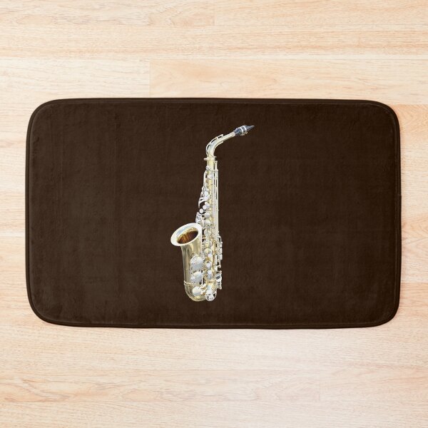 Item preview, PEOPLE / CULTURE designed and sold by myStudioVisual.