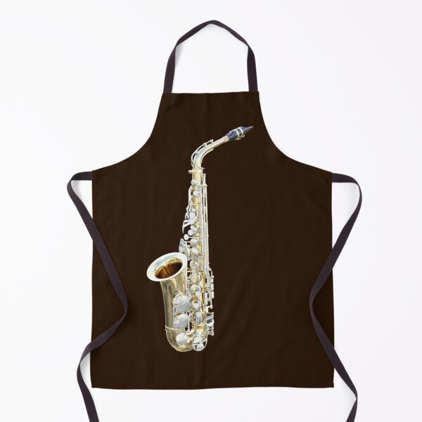 Item preview, PEOPLE / CULTURE designed and sold by myStudioVisual.