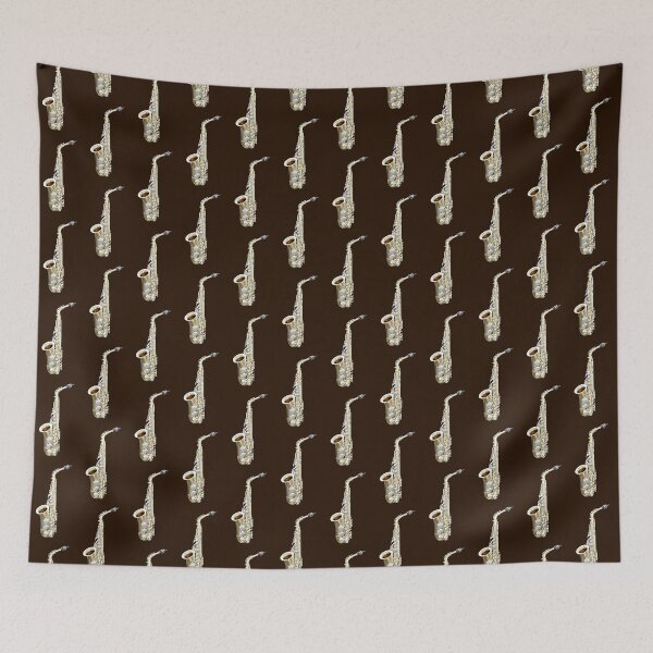 Item preview, PEOPLE / CULTURE designed and sold by myStudioVisual.