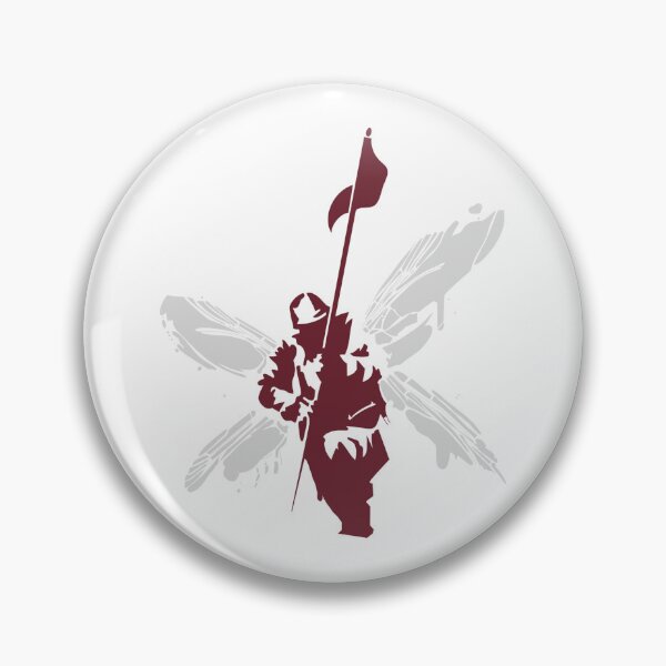 Item preview, Hybrid Theory Soldier designed and sold by konsu-smn.