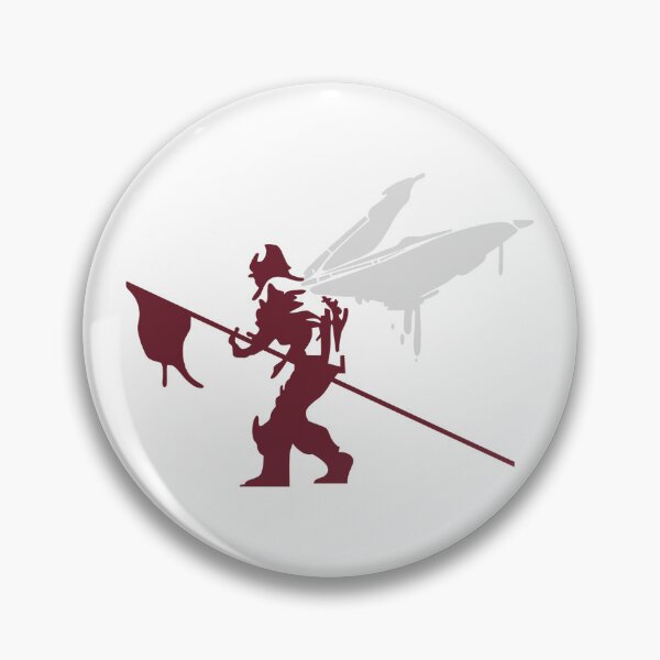 Item preview, Hybrid Theory Soldier designed and sold by konsu-smn.
