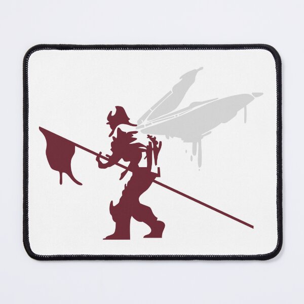 Item preview, Hybrid Theory Soldier designed and sold by konsu-smn.