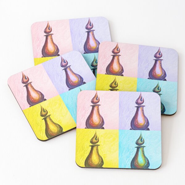 Item preview, Bishops designed and sold by jnoviselkins.